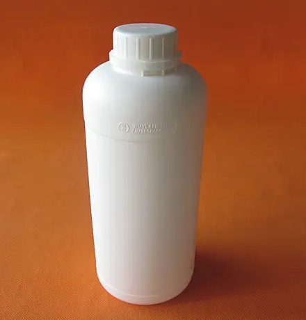 17084-08-1；氟硅酸盐