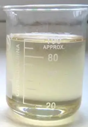 121-72-2；N,N-二甲基-间甲基苯胺