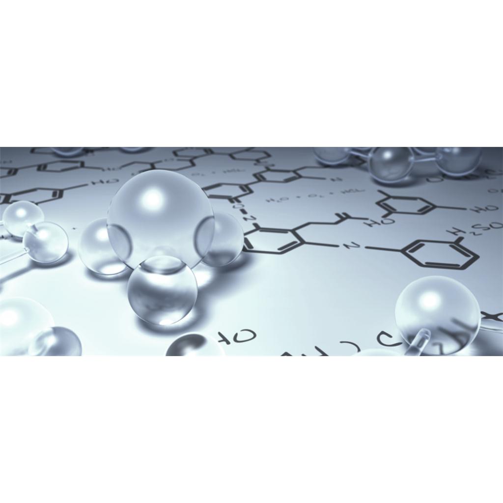 环氧硅油，端环氧硅油，聚醚环氧硅油