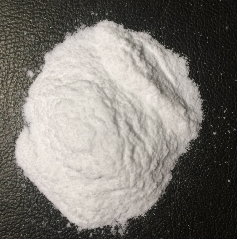 16534-12-6；4-溴-3,5-二羟基苯甲酸