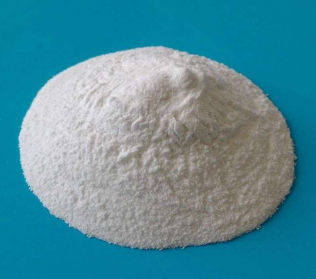 943-14-6；2-溴-5-硝基苯甲酸