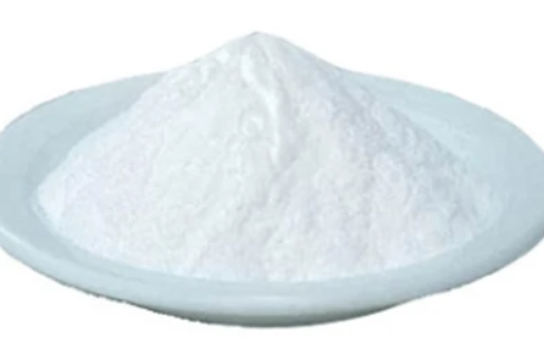 53292-90-3；(1S,4S)-4-叔丁氧羰基氨基环己烷甲酸