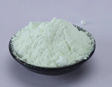 42872-73-1；2-溴-4-甲基苄腈