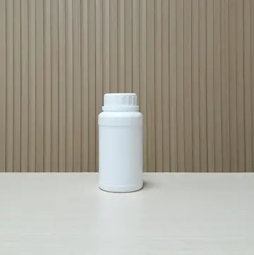 52805-45-5；	5-溴-4-羟基-5-甲氧基苯甲腈