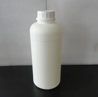 9517-71-8；4-溴-2-羟乙基-1-甲氧基苯基