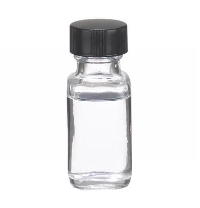 10269-01-9；3-溴苄胺