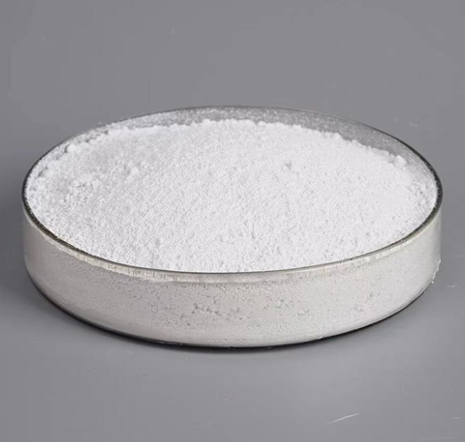 613-94-5；苯甲酰肼