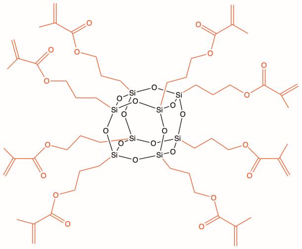 MA0735小.png MA0735小.png