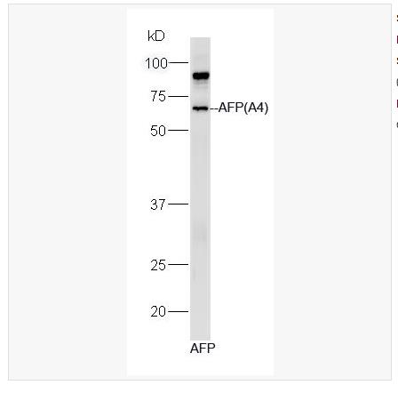 搜狗截图23年06月08日0957_28.png 搜狗截图23年06月08日0957_28.png