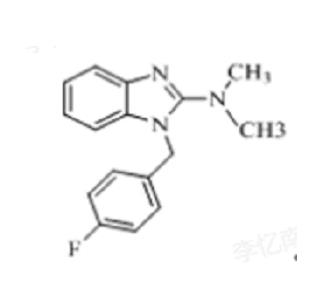 49f207503b566f1893b97c396c11d82.png 49f207503b566f1893b97c396c11d82.png