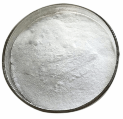 91-01-0；二苯甲醇