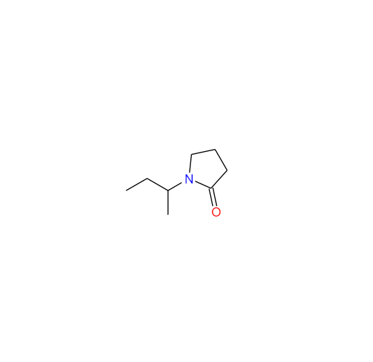 聚乙烯吡咯烷酮 9003-39-8