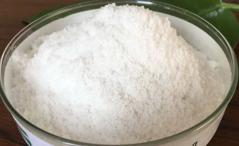 100-09-4；对甲氧基苯甲酸