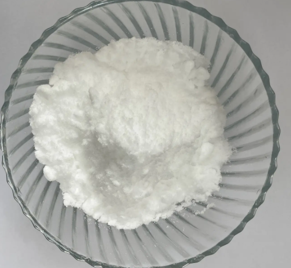 637-88-7；对甲氧基苯甲酸