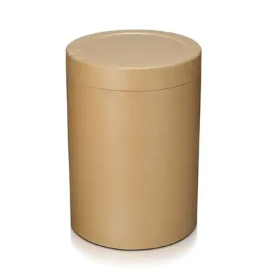 74317-85-4;2-溴-4-甲氧基-苯甲酸