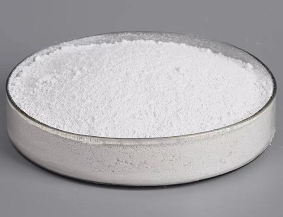 14698-29-4；恶喹酸