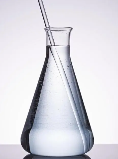 1489-69-6；环丙甲醛