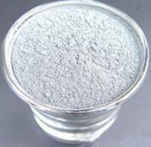 225920-05-8；(S)-1-[3,5-二(三氟甲基)苯基]乙醇