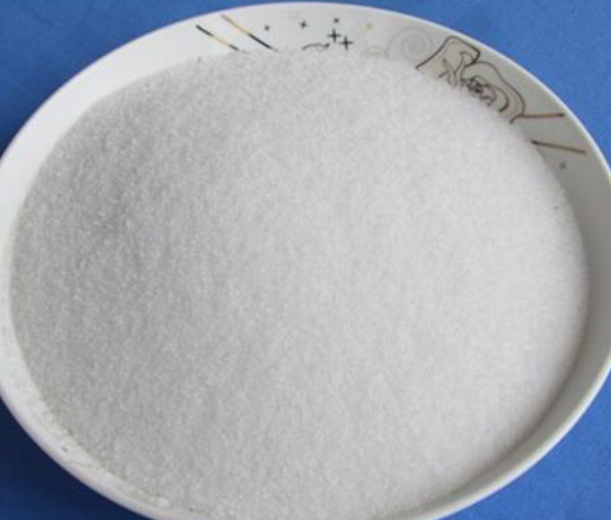 127852-28-2；(R)-1-[3,5-二(三氟甲基)苯基]乙醇