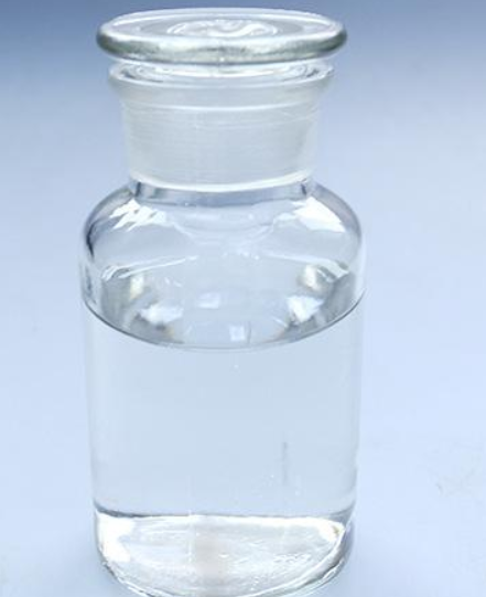 3249-68-1；丁酰乙酸乙酯