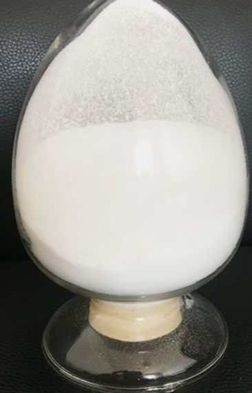 33626-98-1；6-溴-2-萘甲酸甲酯