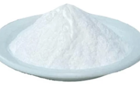 101-06-4；N,N-二苄基乙醇胺