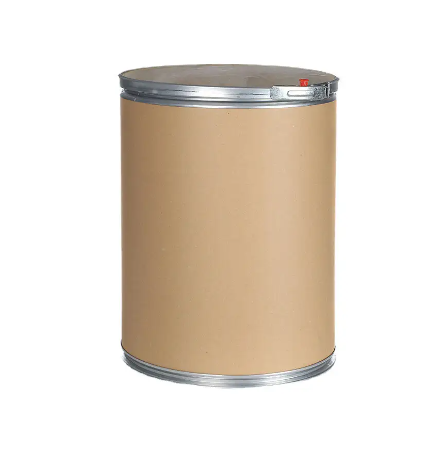 59146-68-8；3-苄氧基苯肼盐酸盐