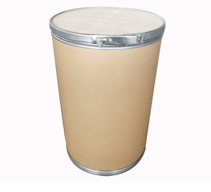 875245-69-5；5-溴-4-甲氧基-2-甲基苯甲酸