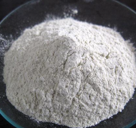 34381-71-0；N-甲基-L-脯氨醇