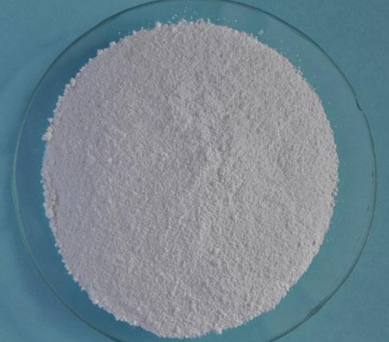 65376-05-8；(1R,2R)-1,2-环己烷二甲醇