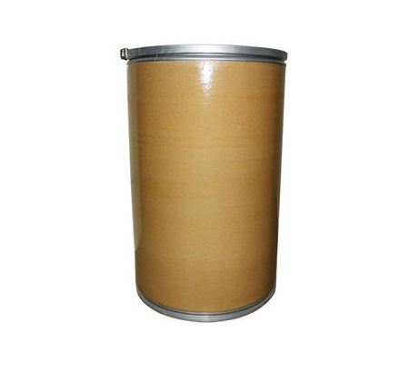 52864-54-7；	2-(2-溴-4-氯苯基)乙腈