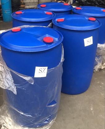 三氟乙酸甲酯.png 三氟乙酸甲酯.png