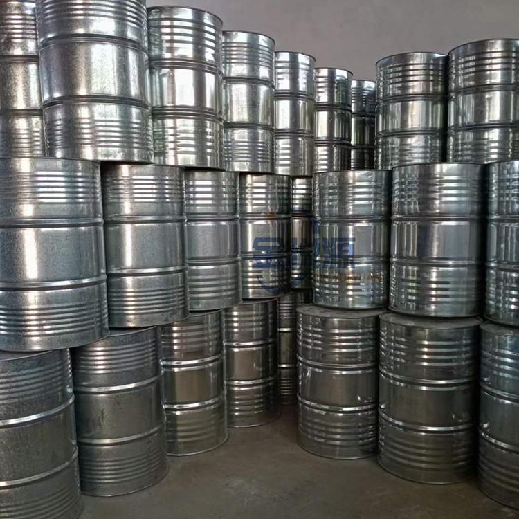 镀锌桶63.2.jpg
