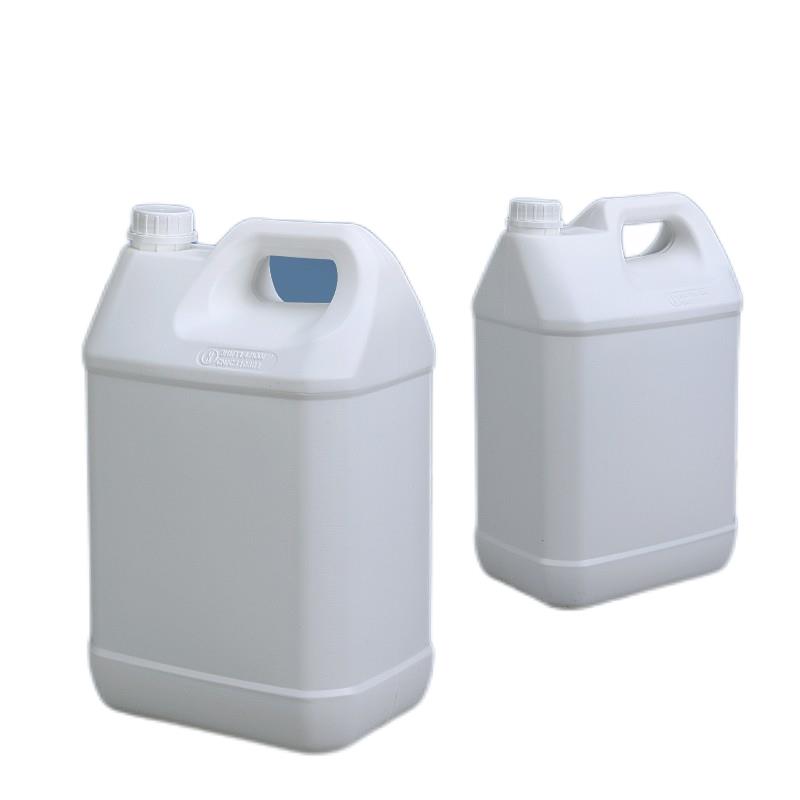 090542fd58d13aca.png 090542fd58d13aca.png