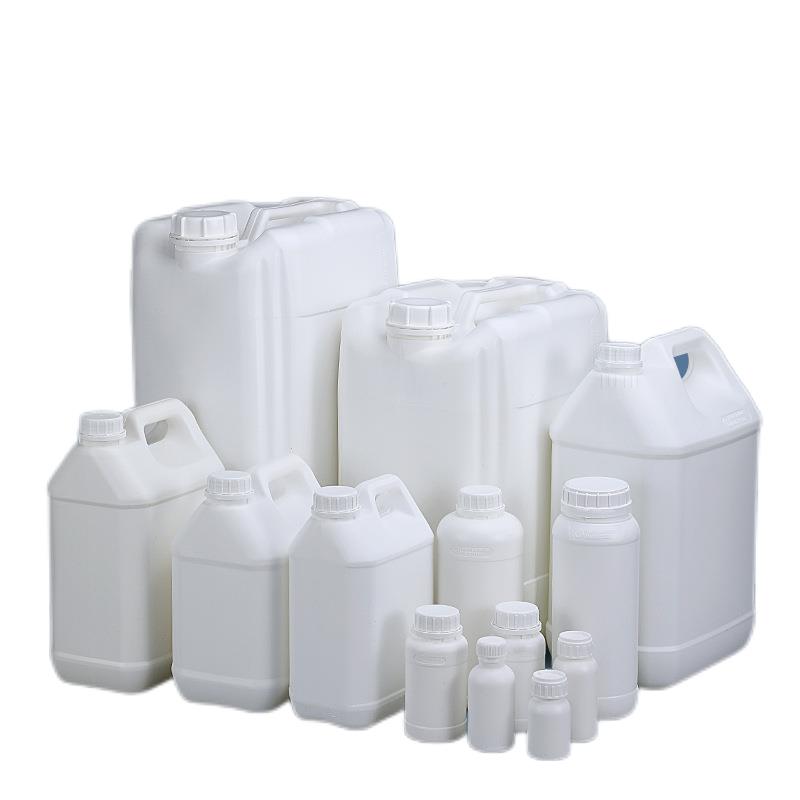 O1CN01jmFKcA1X9Xj4fVU6X_!!973182881-0-cib.png O1CN01jmFKcA1X9Xj4fVU6X_!!973182881-0-cib.png