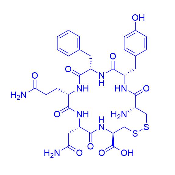 Pressinoic Acid 35748-51-7.png Pressinoic Acid 35748-51-7.png