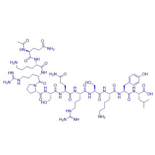 Ac-MBP (4-14) Peptide 138250-62-1.png
