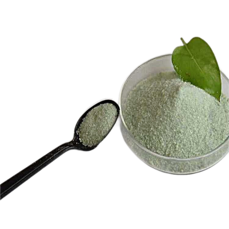 环丙基磺酰胺 原药中间体 154350-29-5