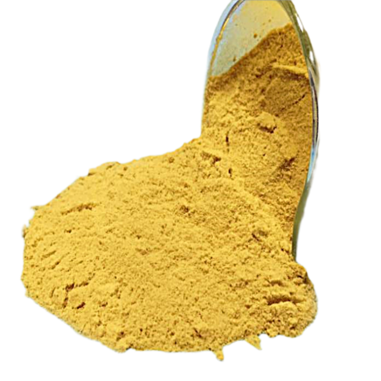 4-苯氧基苯乙酮 中间体 5031-78-7