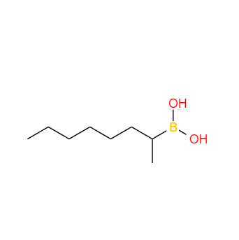 正辛基硼酸