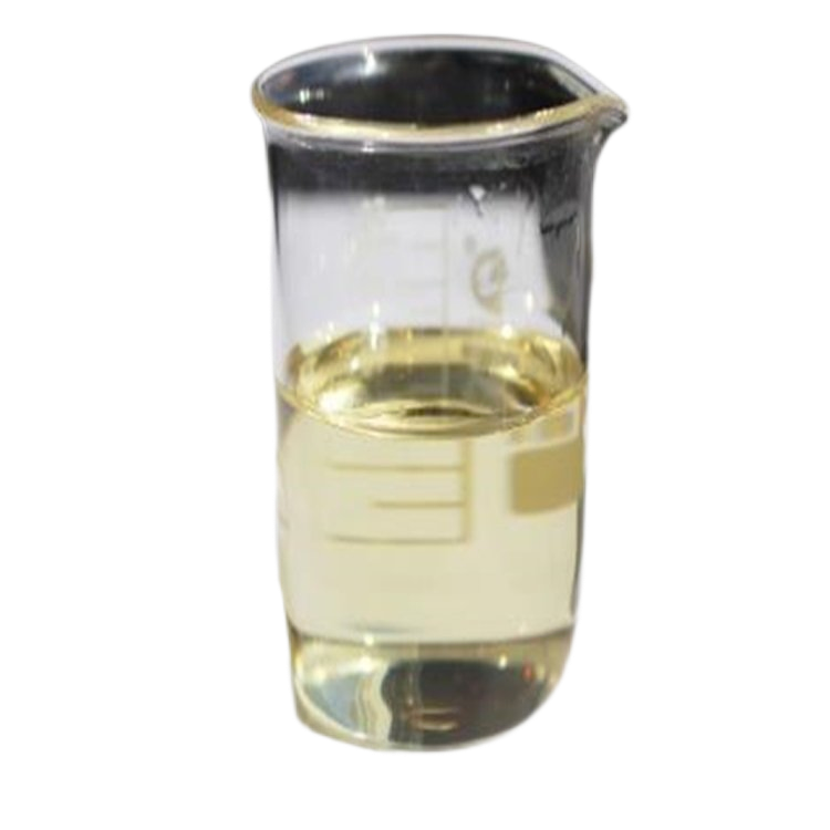 聚甘油-10月桂酸酯 中间体 34406-66-1