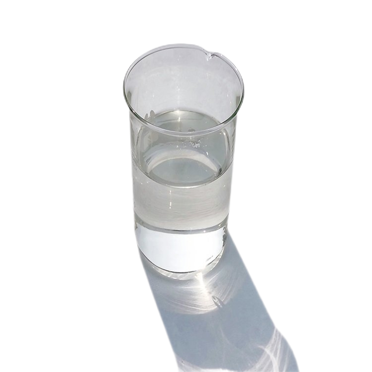聚甘油-2倍半辛酸酯 乳化剂、增溶剂 148618-57-9
