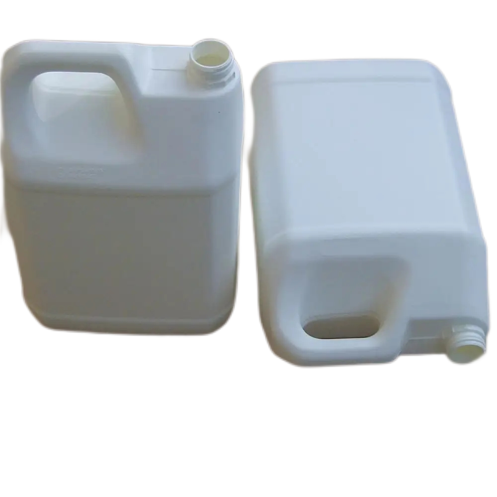 异硬脂醇异硬脂酸酯 中间体 41669-30-1