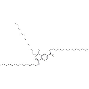 十三烷醇偏苯三酸酯 皮肤柔润剂 94109-09-8