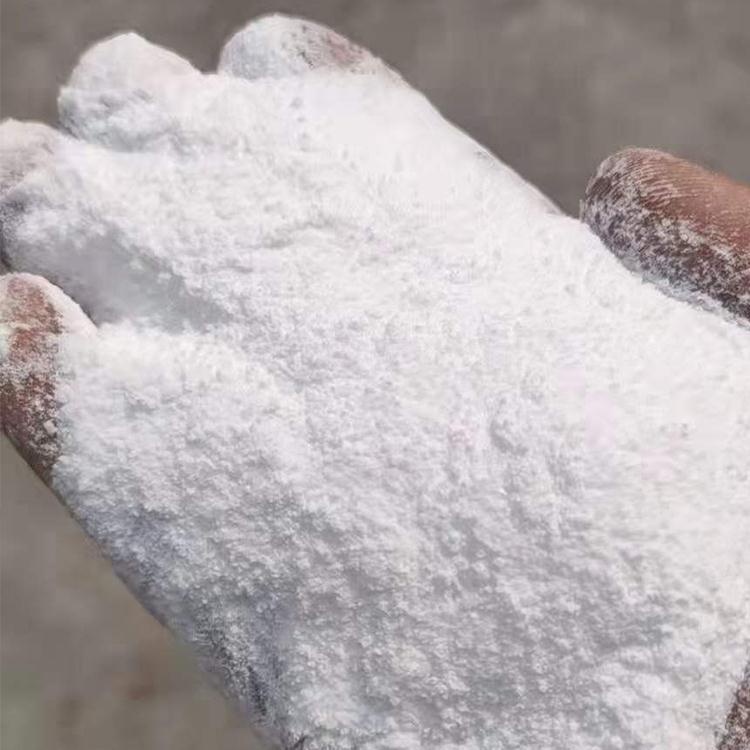 氯化钙二水 海化2.22.jpg