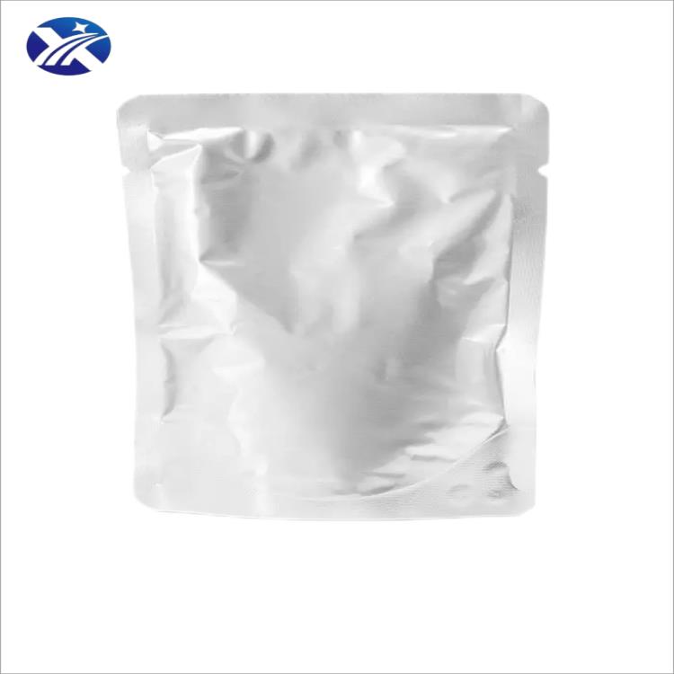 src=http___img95.699pic.com_xsj_0d_8t_j0.jpg!_fw_700_watermark_url_L3hzai93YXRlcl9kZXRhaWwyLnBuZw_align_southeast&refer=http___img95.699pic.webp.png src=http___img95.699pic.com_xsj_0d_8t_j0.jpg!_fw_700_watermark_url_L3hzai93YXRlcl9kZXRhaWwyLnBuZw_align_southeast&refer=http___img95.699pic.webp.png