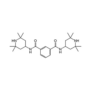 光稳定剂114 助剂 42774-15-2