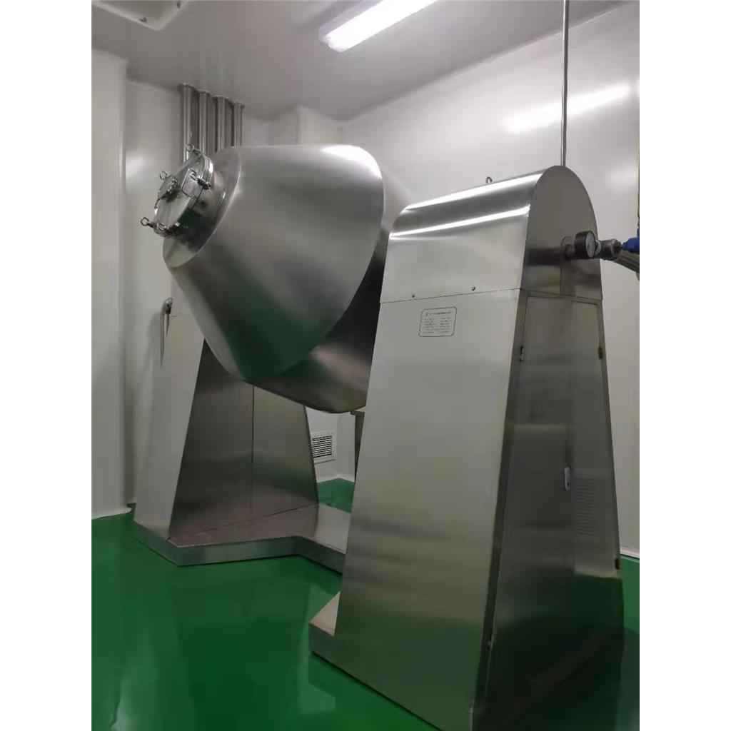 6-甲氧基喹啉芳香有机化合物