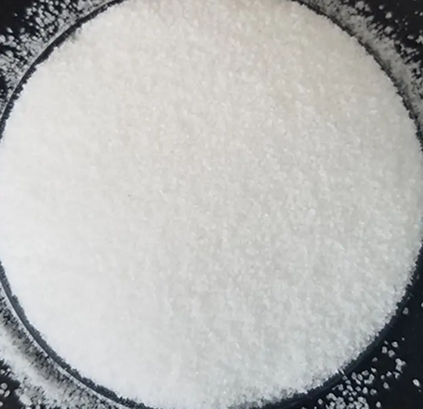 4511-42-6；L-丙交酯