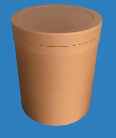 65408-67-5；聚（L-丙交酯-共ε-己内酯）